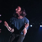 cagetheelephant-2