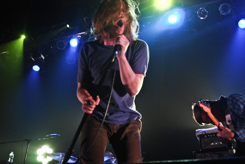cagetheelephant-7