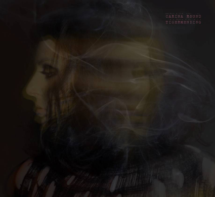 CD Review: Carina Round – Tigermending, Released Today CD Review: Carina Round – Tigermending, Released Today