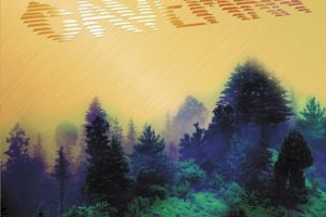 CD Review: Caveman — Caveman; Playing @ The Drunken Unicorn April 6th CD Review: Caveman — Caveman; Playing @ The Drunken Unicorn April 6th