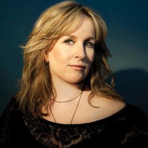 5GB With Gretchen Peters; Playing Eddie’s Attic, Tonight May 4th 5GB With Gretchen Peters; Playing Eddie’s Attic, Tonight May 4th