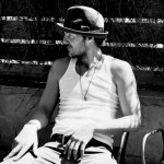 Interview: Charlie Mars; Playing @ Eddie’s Attic June 20th!