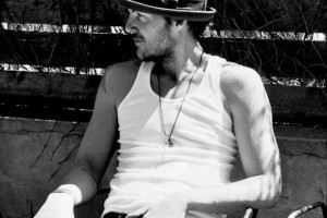 Interview: Charlie Mars; Playing @ Eddie’s Attic June 20th! Interview: Charlie Mars; Playing @ Eddie’s Attic June 20th!