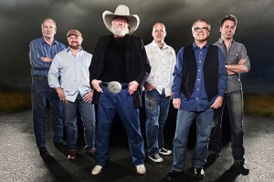 Win Tickets to Charlie Daniels Band at Mill Town Music Hall! Win Tickets to Charlie Daniels Band at Mill Town Music Hall!