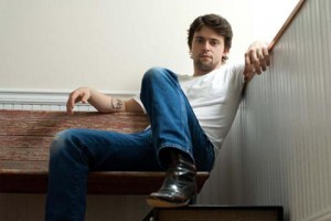 Q&A with Christopher Denny; Playing Eddie’s Attic June 5th Q&A with Christopher Denny; Playing Eddie’s Attic June 5th