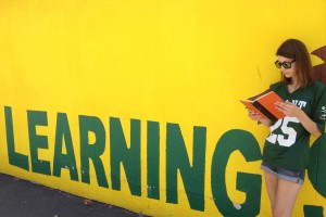 Colleen Green 5GB Interview – Playing 529 TONIGHT! Colleen Green 5GB Interview – Playing 529 TONIGHT!