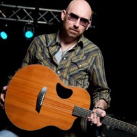 WIN TICKETS: Corey Smith @ The Classic Center 9/6 WIN TICKETS: Corey Smith @ The Classic Center 9/6