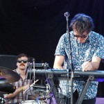 counterpoint-1