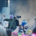 counterpoint-11