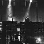 counterpoint-14