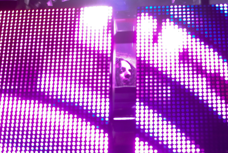 counterpoint-15