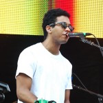 counterpoint-21