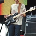 counterpoint-22