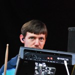 counterpoint-23
