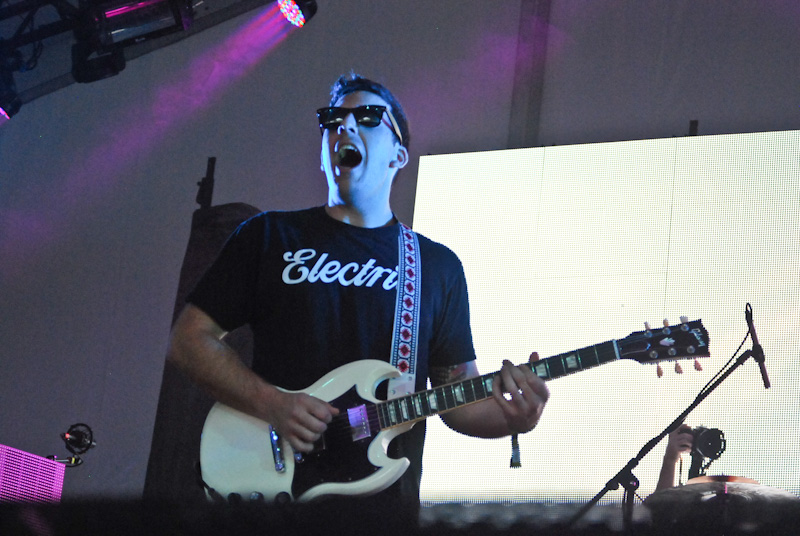 counterpoint-32