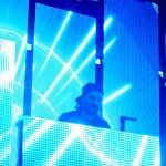 counterpoint-38