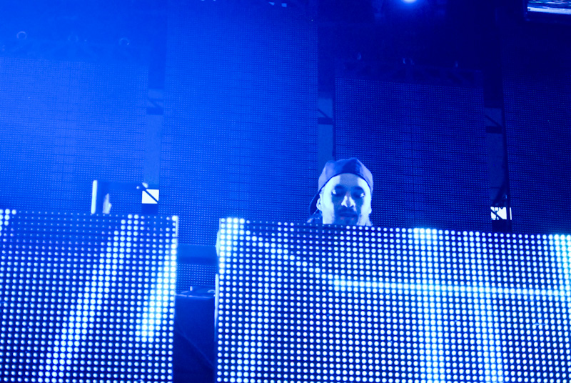 counterpoint-41