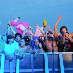 counterpoint-42