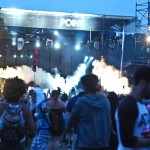 counterpoint-43