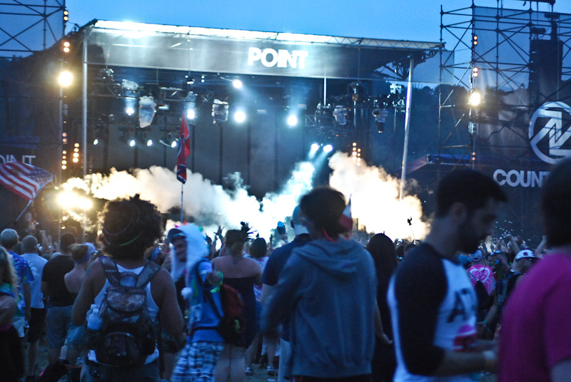counterpoint-43