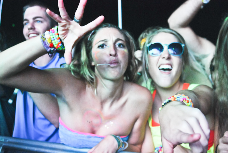 counterpoint-46