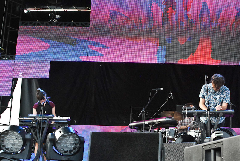 counterpoint-7