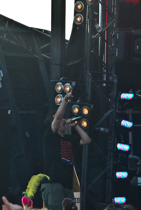 counterpoint-9