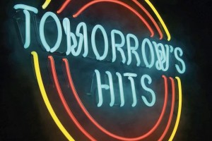 CD Review: “Tomorrow’s Hits” by The Men CD Review: “Tomorrow’s Hits” by The Men
