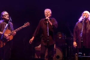 Concerts in Atlanta This Weekend! Concerts in Atlanta This Weekend!