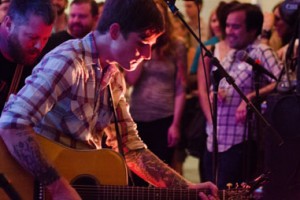 High Museum of Art blends Music & Art with Assemblage: A Culture Shock Event, Saturday, January 19th High Museum of Art blends Music & Art with Assemblage: A Culture Shock Event, Saturday, January 19th