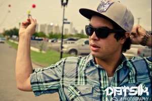 Show Review: Datsik 2/13 Show Review: Datsik 2/13