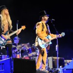 dave4