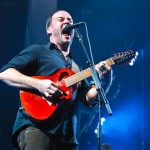 davematthews-11