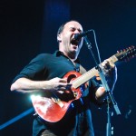 davematthews-12
