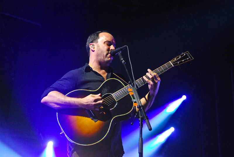 davematthews-14