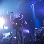 davematthews-18