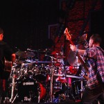 davematthews-23