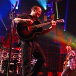 davematthews-25