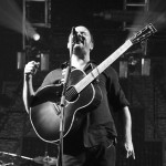 davematthews-26