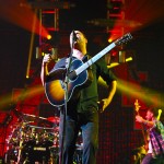davematthews-27