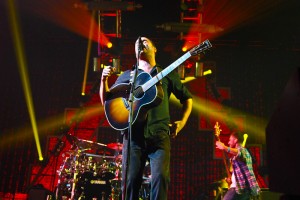 Picture Book: Dave Matthews Band W/ The Lumineers @ Gwinnett Arena Dec. 11th! Picture Book: Dave Matthews Band W/ The Lumineers @ Gwinnett Arena Dec. 11th!
