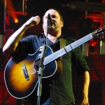 davematthews-28