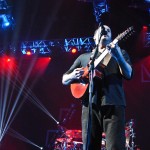 davematthews-3