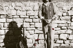 Win Tickets to Davin McCoy @ Eddie’s Attic 12/27 Win Tickets to Davin McCoy @ Eddie’s Attic 12/27