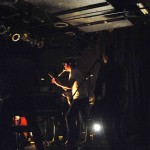 deathontwowheels-1