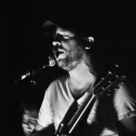 deathontwowheels-3