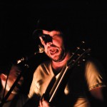 deathontwowheels-4