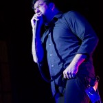 deftones-10