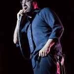 deftones-11