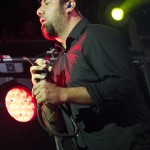 deftones-15